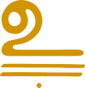 Pillayar Suzhi