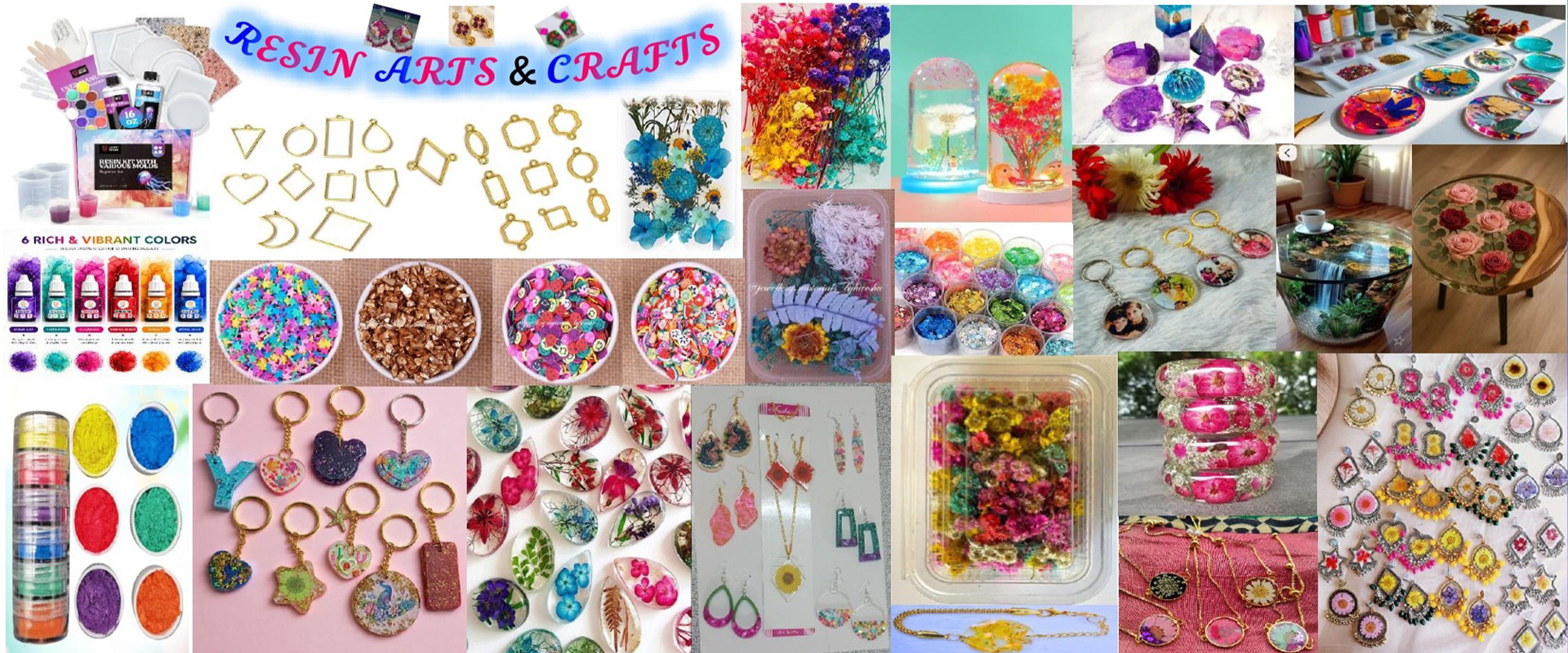 VSI Mart Banner Image