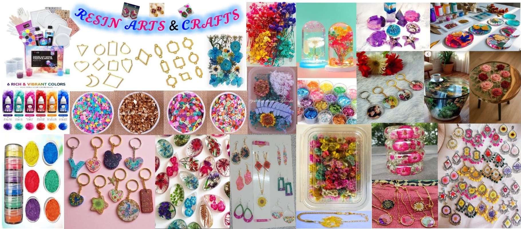 VSI Mart Banner Image