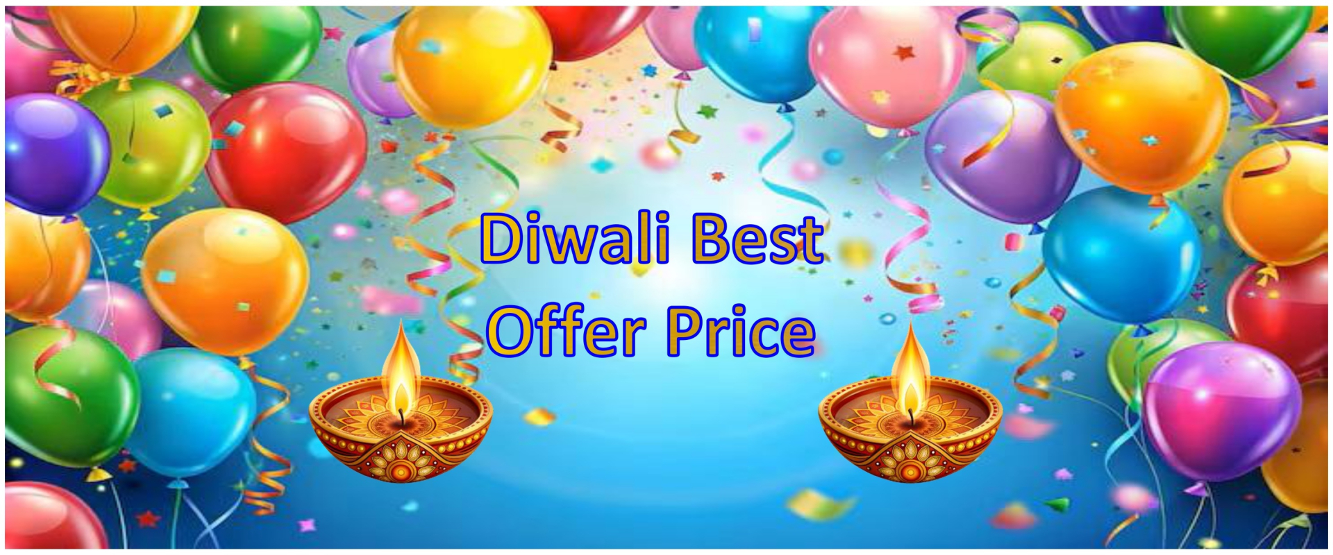 VSI Mart Banner Image
