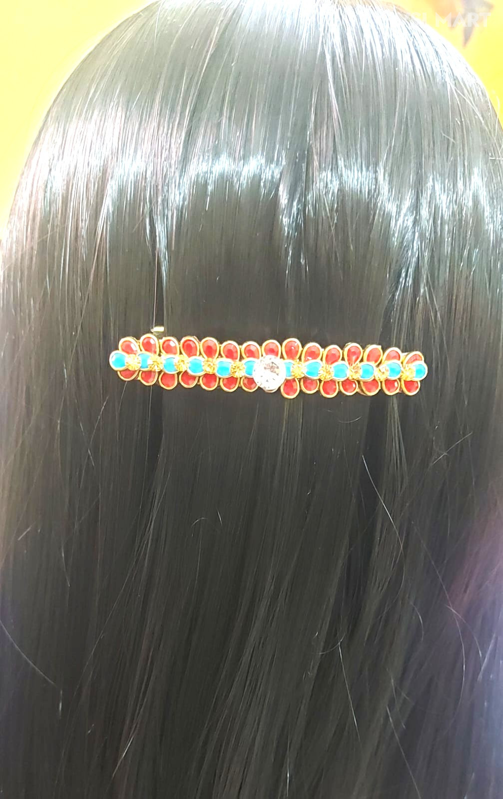 Hair Clips for Women & Girls