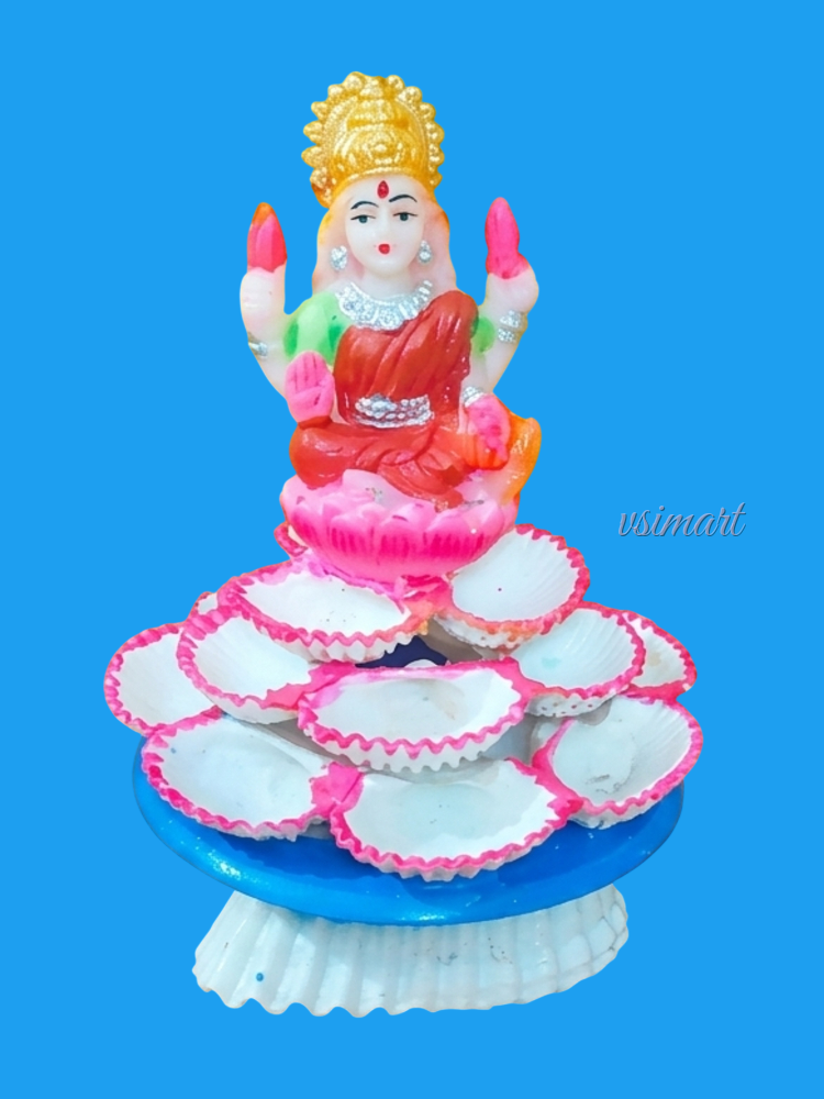 Baakiyalakshmi