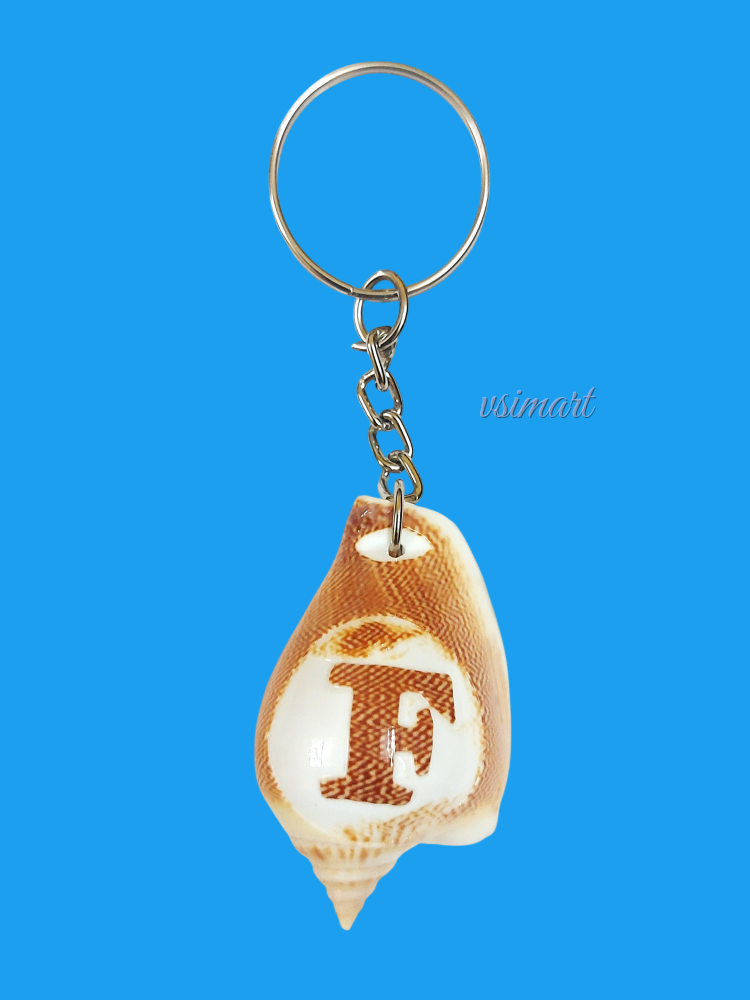 Natural Color  "F"