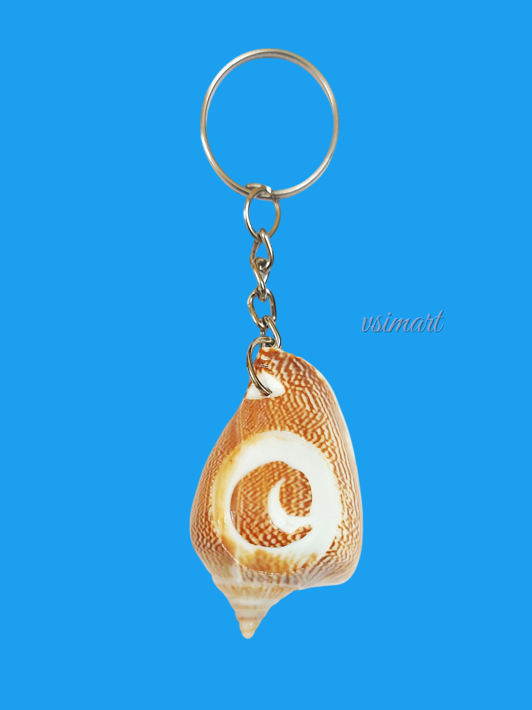 Natural Color  "C"