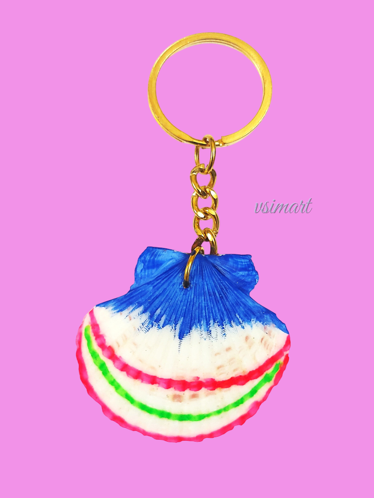 Royal Blue Based