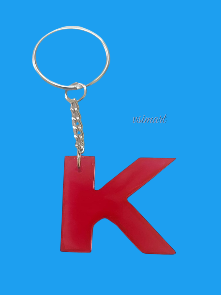 Tomato Red